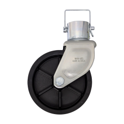 Gator Jack Wheel Attachment